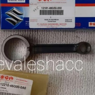 Tay dên axelo 125