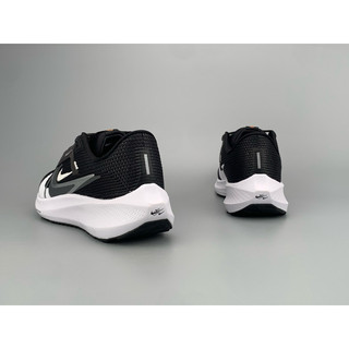Giày Nike Zoom Winflo 9X nam