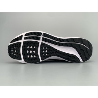 Giày Nike Zoom Winflo 9X nam