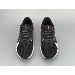 Giày Nike Zoom Winflo 9X nam
