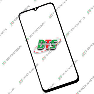 Mặt kính itel s23