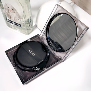 [Chính hãng] Phấn Nước Clio Kill Cover Cushion Set