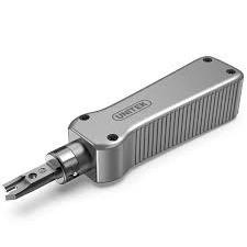 Tool nhấn dây mạng/điện thoại ot38gy unitek chính hãng
