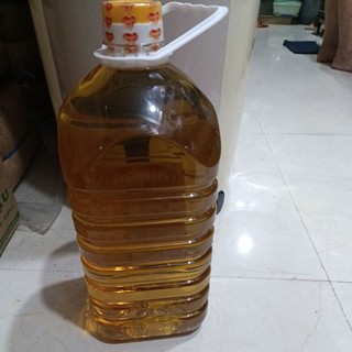Dầu Ăn Happikoki bình 5 lít