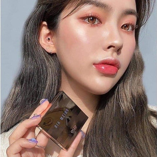Phấn Bắt Sáng Clio Prism Highlighter LS