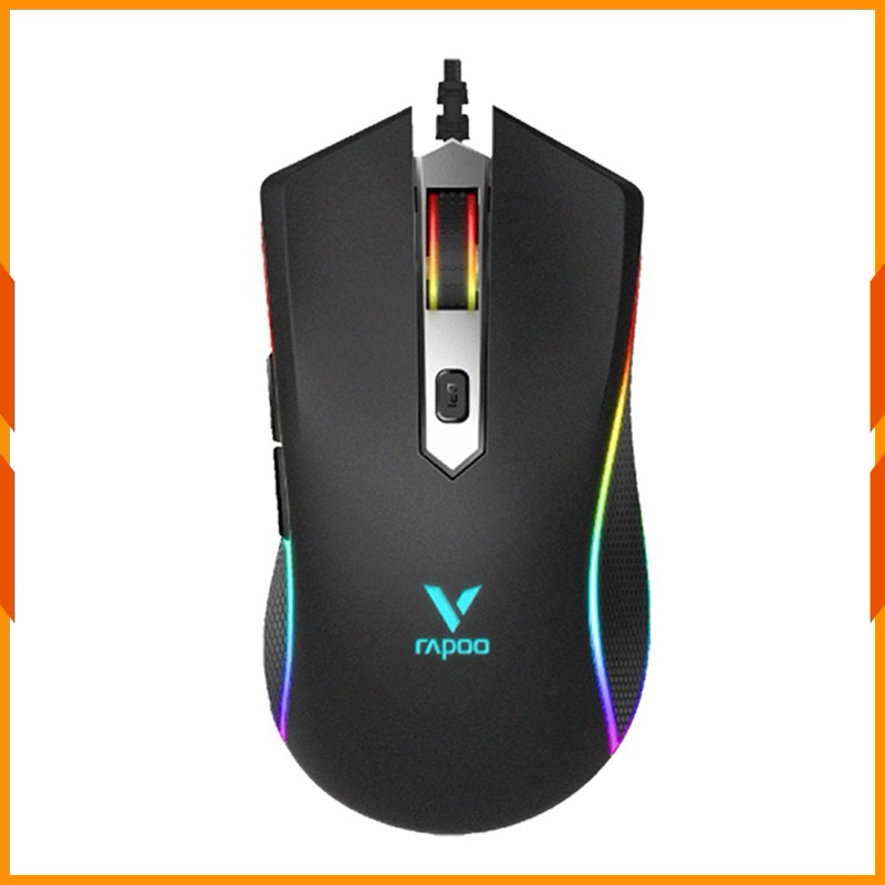 Chuột Gaming