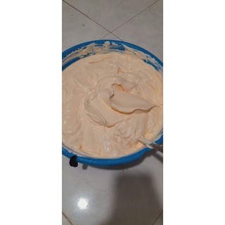 Giá sỉ kem body tẩy Cam cực mạnh 1kg