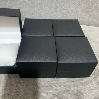 10 Hộp đồng hồ cao cấp