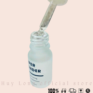 Dưỡng bền mi nối Super Bonder