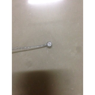 combo 10 sợi dây phanh xe đạp ( giá bán 10  sợi )