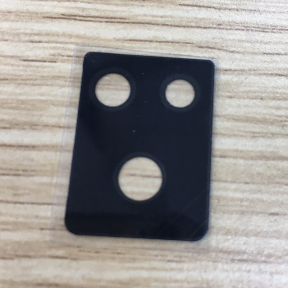 Kính camera Vivo V21,Kính camera Vivo V21