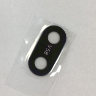 Thay kính camera Vivo V11i