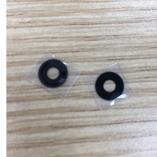 Kính camera vivo y71 - new