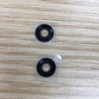 Kính camera vivo y83 - thay thế