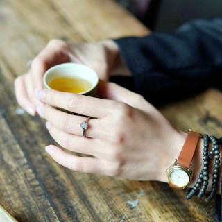 Nhẫn đá Mặt trăng