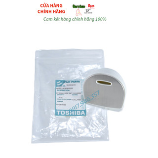Van thông hơi nồi cơm điện toshiba
