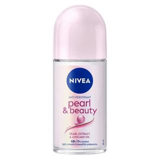 Lăn ngăn mùi NIVEA dành cho Nữ 50ML