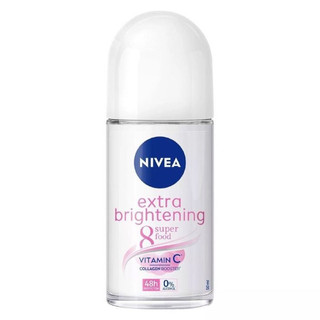 Lăn ngăn mùi NIVEA dành cho Nữ 50ML