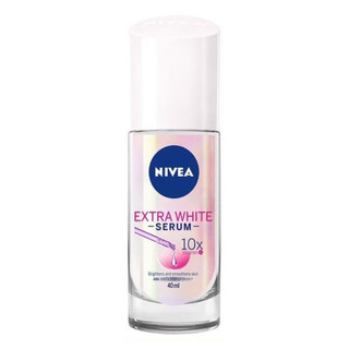 Lăn ngăn mùi NIVEA dành cho Nữ 50ML