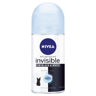 Lăn ngăn mùi NIVEA dành cho Nữ 50ML