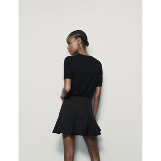 [SALE] Chân váy Zara Authentic