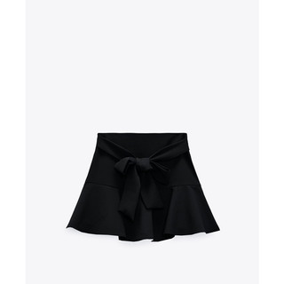 [SALE] Chân váy Zara Authentic