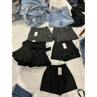 [SALE] Chân váy Zara Authentic