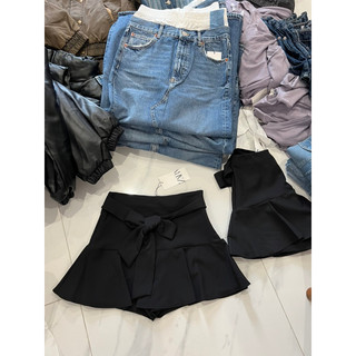 [SALE] Chân váy Zara Authentic