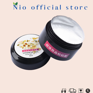 Gel đính đá cực chắc (đính đá, cham )