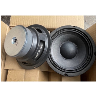 Loa bass 16 coil 35 từ 100