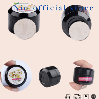 Gel đính đá cực chắc (đính đá, cham )