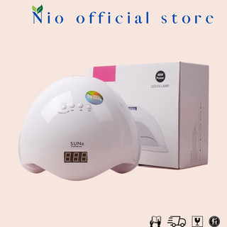 Máy hơ móng tay Sun 5 và máy hơ mini và máy hơ 1 ngón tích điện
