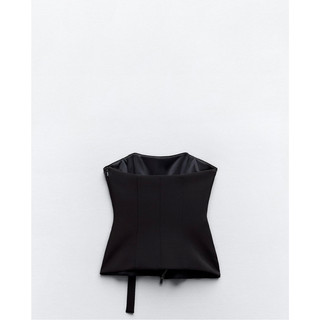 [SALE] Áo quây Zara Authentic