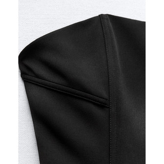 [SALE] Áo quây Zara Authentic