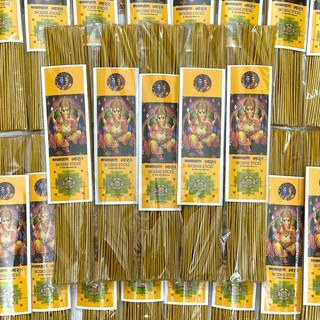 Nhang thần tài thái lan 🍀🇹🇭