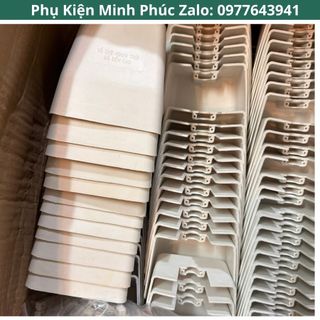 Vỏ hộp che camera, chân đế dài lắp ngoài trời, hộp nối 11*11, hộp nối 12*12,  chân đế dome, chân đế dome đa năng