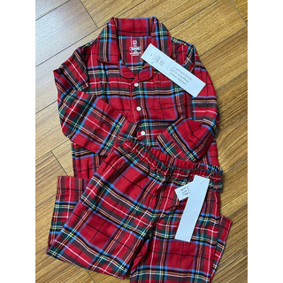 Đồ ngủ G.a.p xuất dư, đồ ngủ xuất dư cho bé, pijama xuất dư cho bé