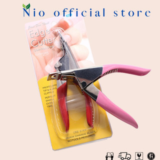 kìm cắt móng Giả ( dụng cụ cắt móng giả )