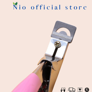 kìm cắt móng Giả ( dụng cụ cắt móng giả )