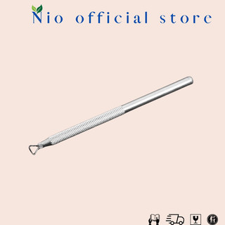 Cây cạo gel ( tháo móng gel )
