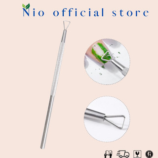 Cây cạo gel ( tháo móng gel )