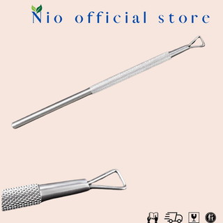 Cây cạo gel ( tháo móng gel )