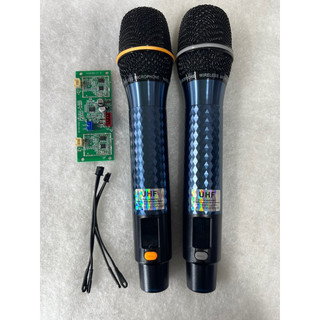 Micro kim cương mẫu mới nhất