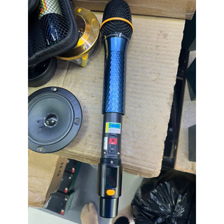 Micro kim cương mẫu mới nhất