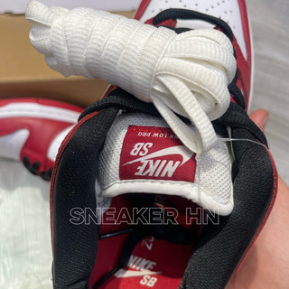 giày SB DUNK LOW J-Pack CHICAGO | high quality