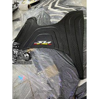 Thảm Sh Mode Đời 2020 đến 2024