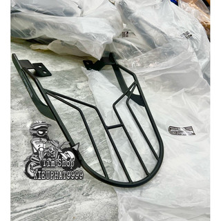 Cảng Sau Givi Winner V1