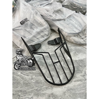 Cảng givi Raider Fi - Satria