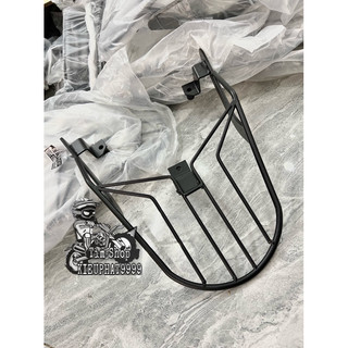 Cảng Givi AB Airblade 2010 đến 2020-2022-2023-2025-2026