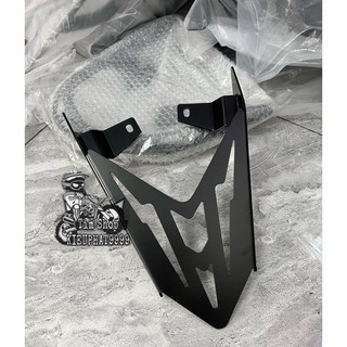 Cảng sau Raider Fi - Satria F150
